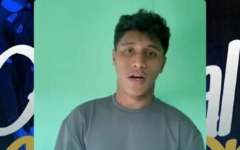 Usai Pukul Pemain Persehan di Liga 4 Kalsel, Pemain Persenus Hasanuddin Minta Maaf 6 IMG 20260111 090337