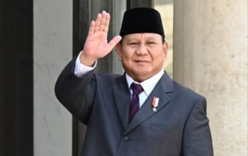 Senin Siang, Presiden Prabowo Resmikan Sekolah Rakyat di Banjarbaru 5 IMG 20260111 202735