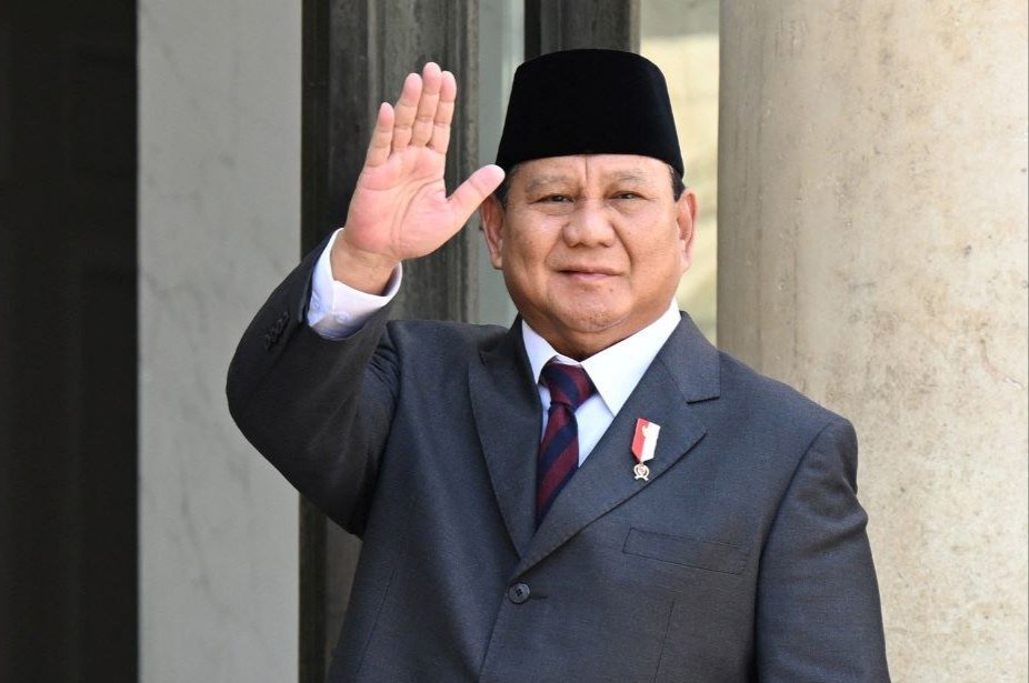 Senin Siang, Presiden Prabowo Resmikan Sekolah Rakyat di Banjarbaru 1 IMG 20260111 202735