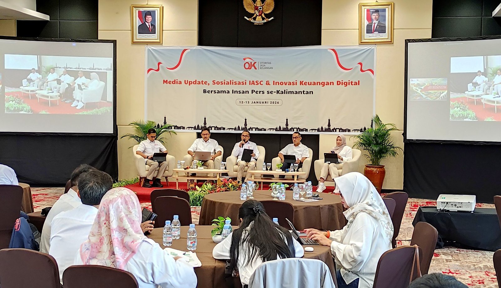 IMG 20260113 091202 scaled