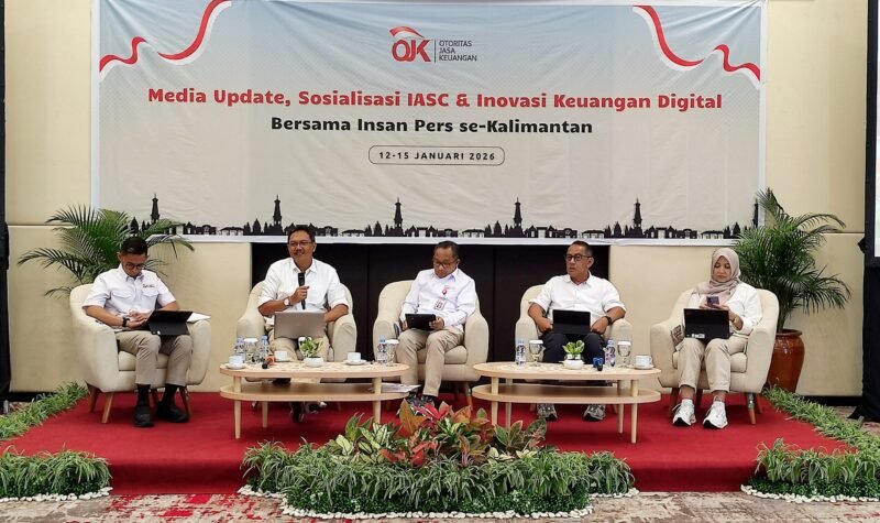 IMG 20260113 095754 scaled e1768273343888