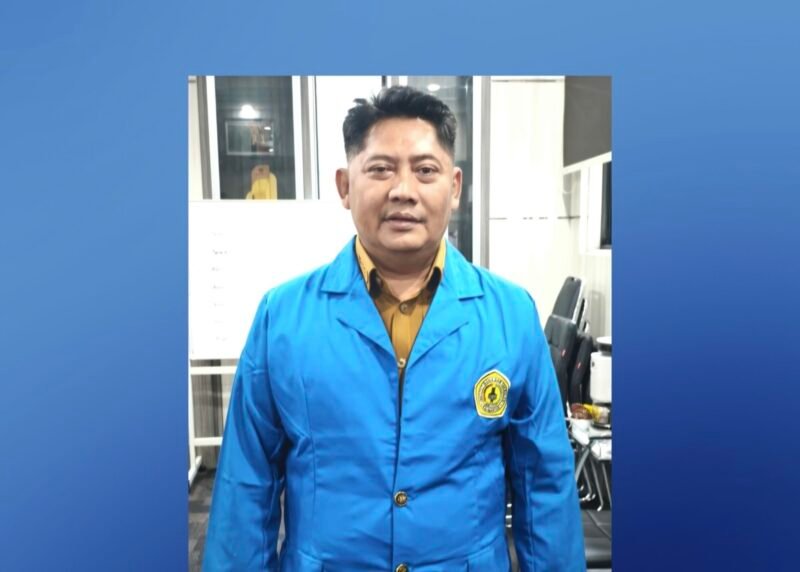 IMG 20260113 121154 e1768277548231