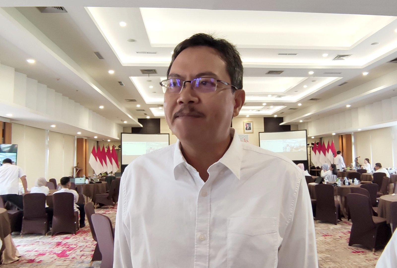 IMG 20260113 123853 scaled