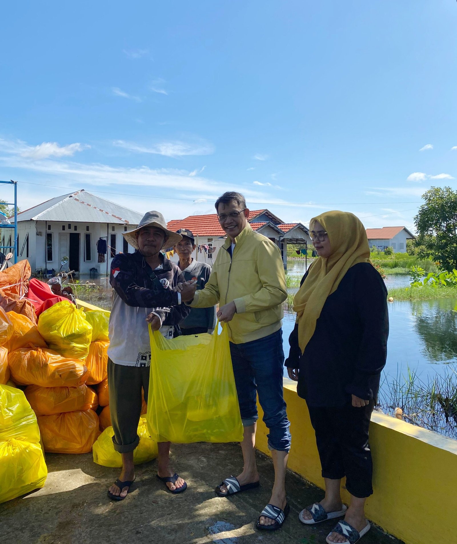 IMG 20260114 175210 scaled