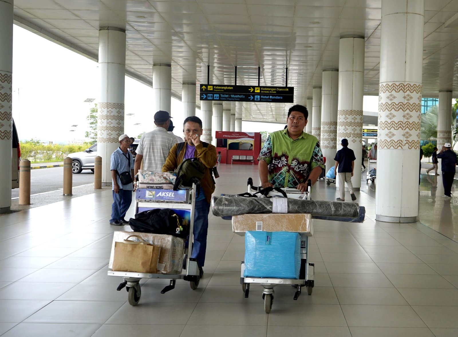 IMG 20260114 184024 scaled