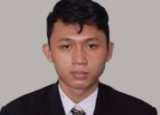 “Penolakan Rupiah Fisik dalam Transaksi QRIS: Pelanggaran UU Mata Uang di Era Digital”