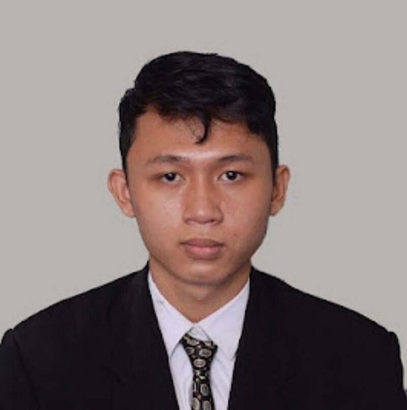 IMG 20260114 194356 e1768391069858