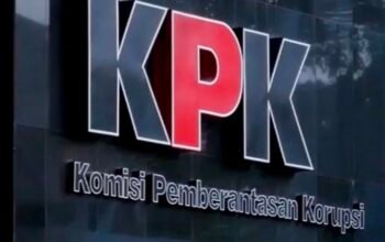 Sosok Pemberi Perintah Penghilangan Bukti di Kantor Maktour Sudah Dikantongi KPK 9 IMG 20260115 145024