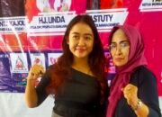 Menari Hingga Fashion Show Bakal Meriahkan Universary ke-13 Kajol Manajemen