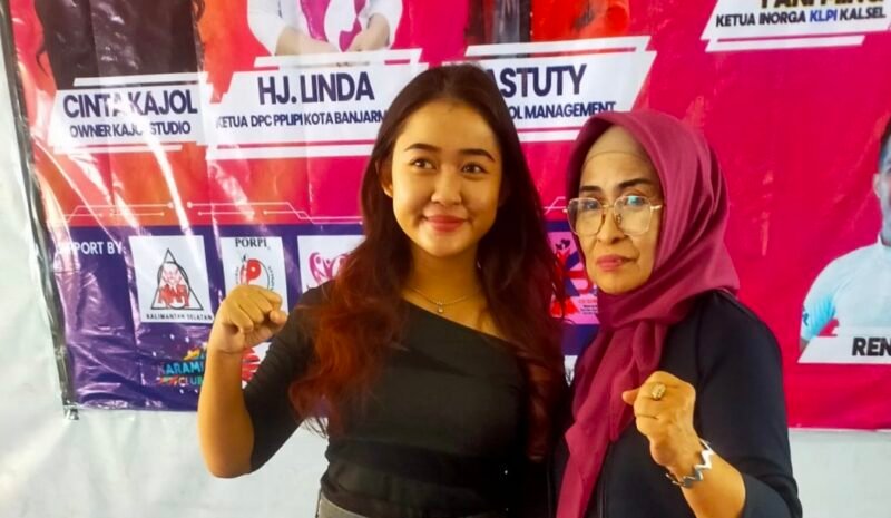 IMG 20260116 164911 e1768553446261