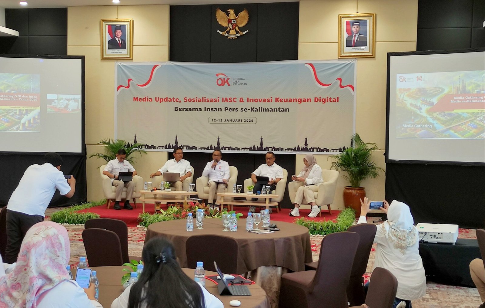 IMG 20260116 172801 scaled