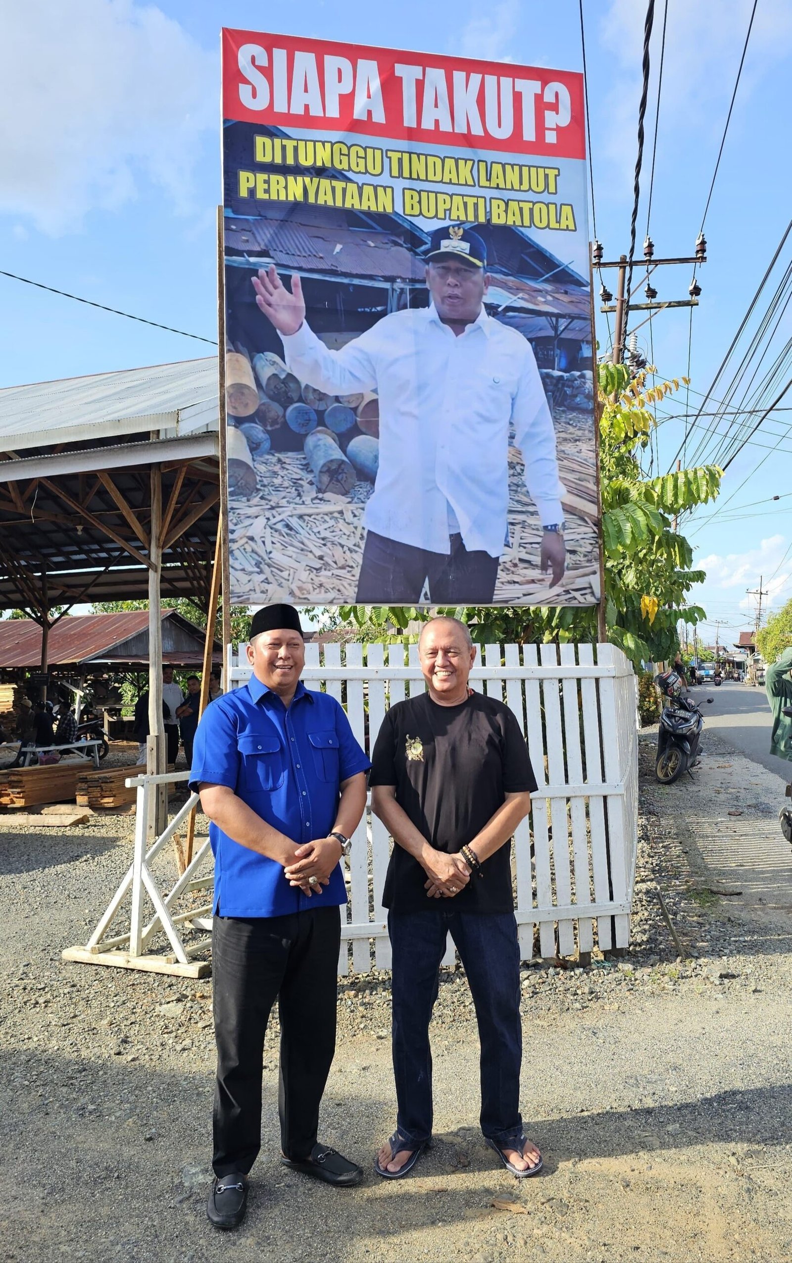 IMG 20260118 085621 scaled