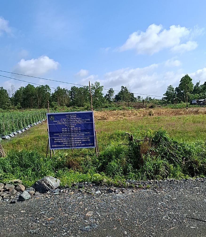 IMG 20260118 131708 1