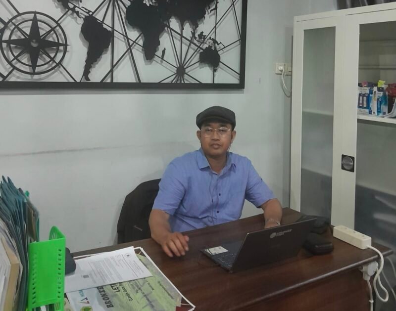 IMG 20260118 143720 e1768718278495