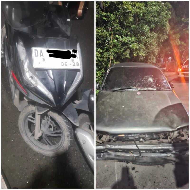 IMG 20260118 202143 e1768738956737