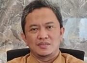 Optimisme Pertumbuhan Ekonomi Era Purbaya Vs Urgensi ESG bagi Pejabat Publik