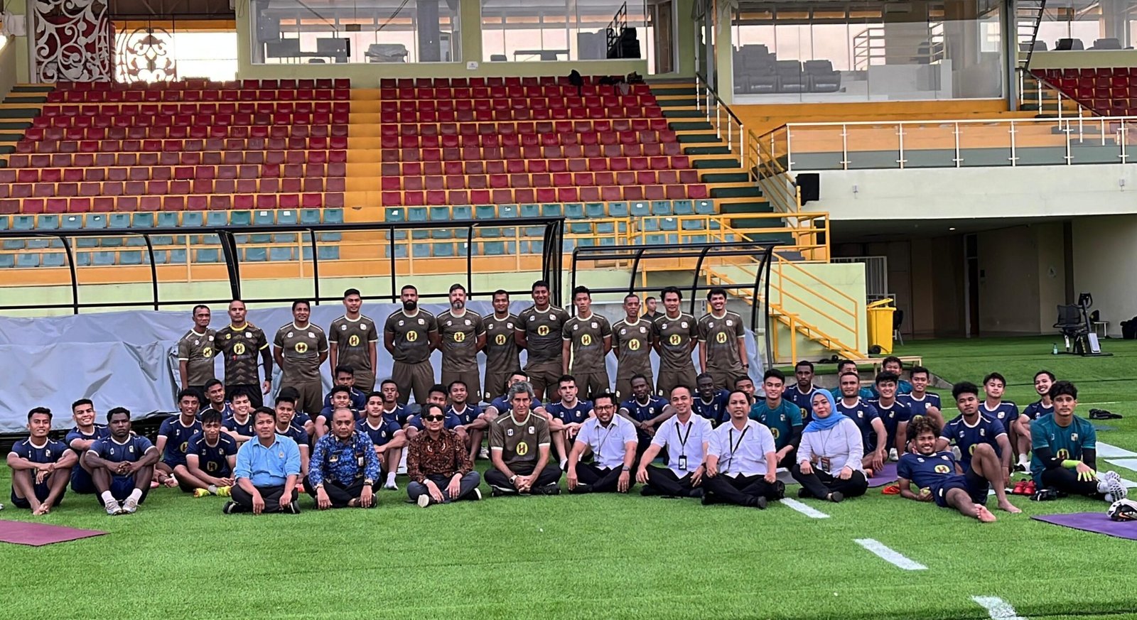 IMG 20260120 165111 scaled