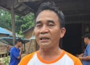 Legislator Balangan Dukung Warga Minta Keringanan Tagihan PDAM