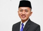 Ombudsman Kalsel: Kebijakan Penonaktifan PBI Jaminan Kesehatan Pemda Agar Ditinjau Kembali