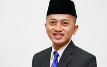 Ombudsman Kalsel: Kebijakan Penonaktifan PBI Jaminan Kesehatan Pemda Agar Ditinjau Kembali 4 IMG 20260123 164358