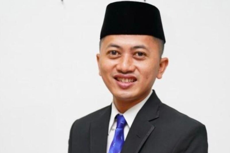 IMG 20260123 164358 e1769157905106