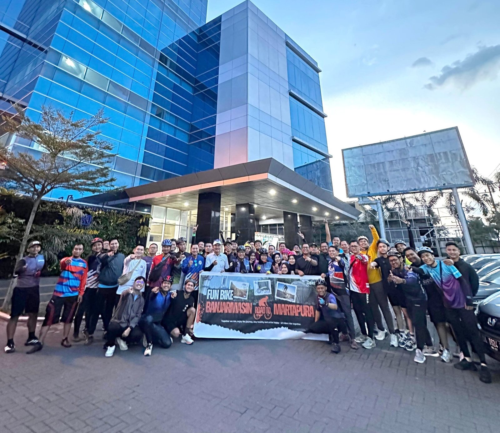 IMG 20260124 143151 scaled