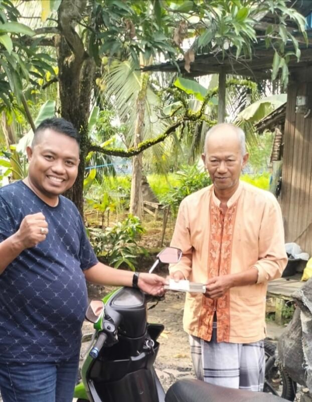 IMG 20260124 202355 e1769257546487