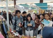 Film Tuhan, Benarkah Kau Mendengarku? Siap Mengaduk Emosi Penonton, Tayang Mulai 29 Januari 2026