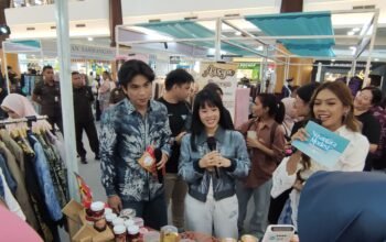 Film Tuhan, Benarkah Kau Mendengarku? Siap Mengaduk Emosi Penonton, Tayang Mulai 29 Januari 2026 5 IMG 20260125 194804