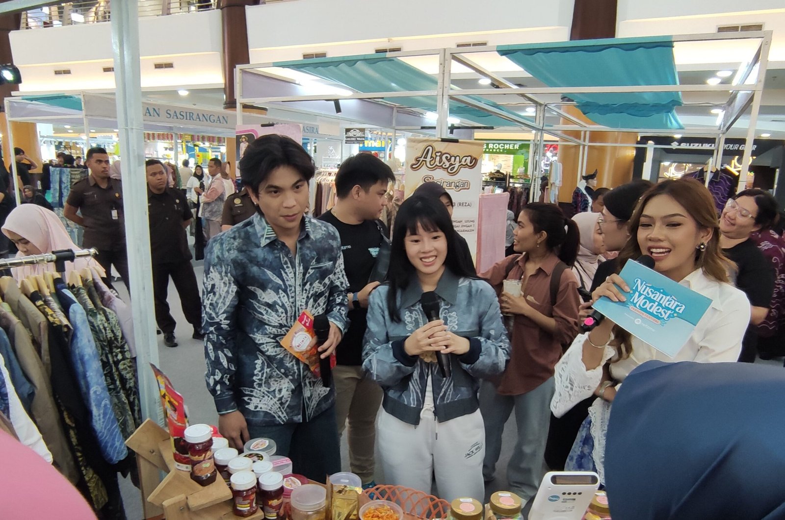 IMG 20260125 194804 scaled