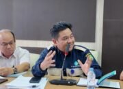 Realisasi Penyertaan Modal 20 Miliar PT AMSB Dipertanyakan