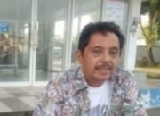 Fauzan Ramon Kritik Penonaktifan BPSK, Sebut Alasan Pindah Kantor ‘Klasik’