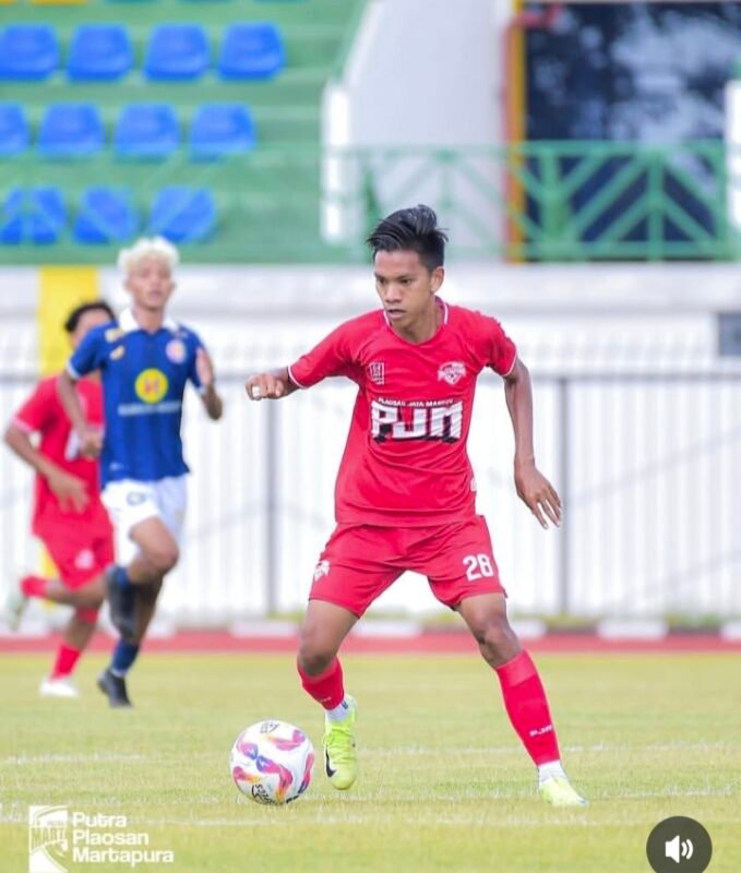 IMG 20260126 173040 e1769419897511