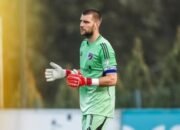 Maarten Paes Segera Bergabung ke Ajax Amsterdam, Dikontrak Hingga 2029