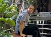 Bonus Atlet Banjarmasin Peraih Medali Porprov ‘Kada Bapala’