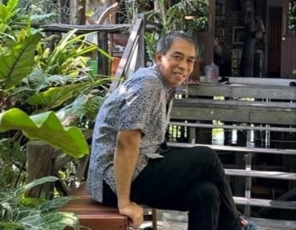 Bonus Atlet Banjarmasin Peraih Medali Porprov 'Kada Bapala' 1 IMG 20260128 103835