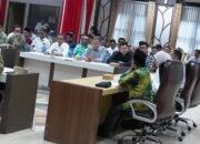 Pasar Wadai Ramadan Kembali Digelar, Pemkot Banjarmasin Pastikan 100 Stand Gratis