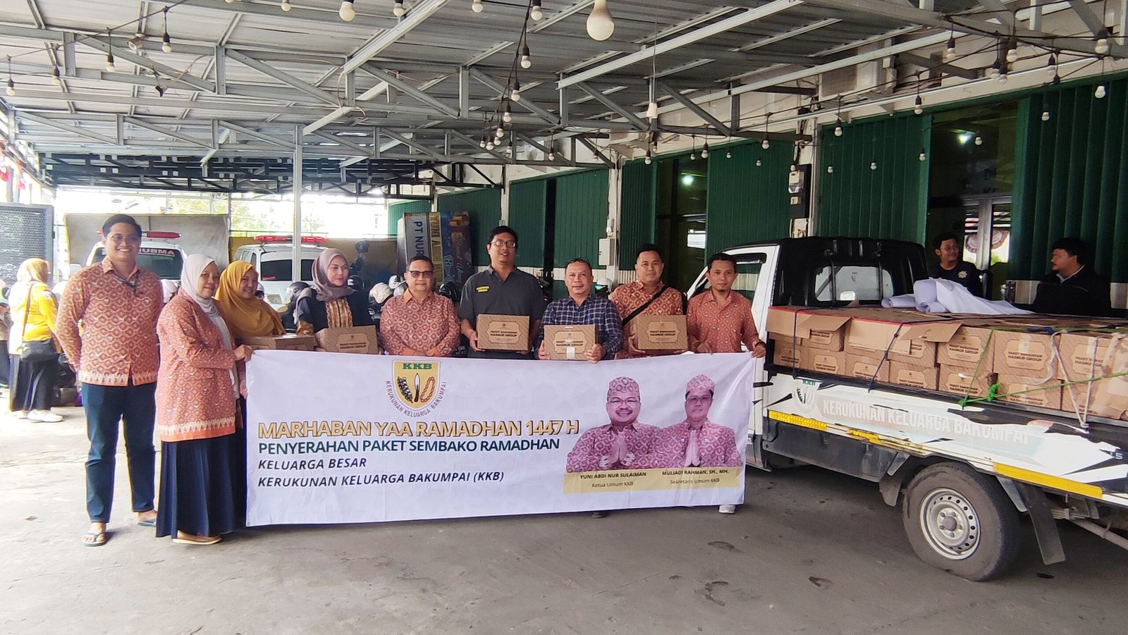 IMG 20260130 001155 scaled