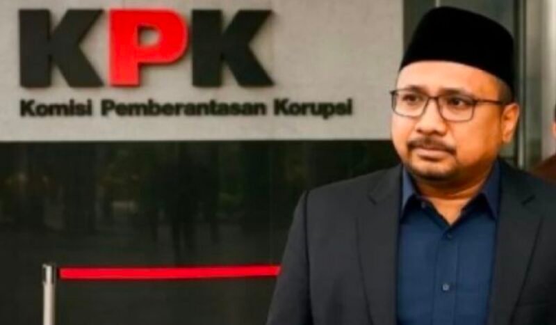 IMG 20260130 150843 e1769760576154