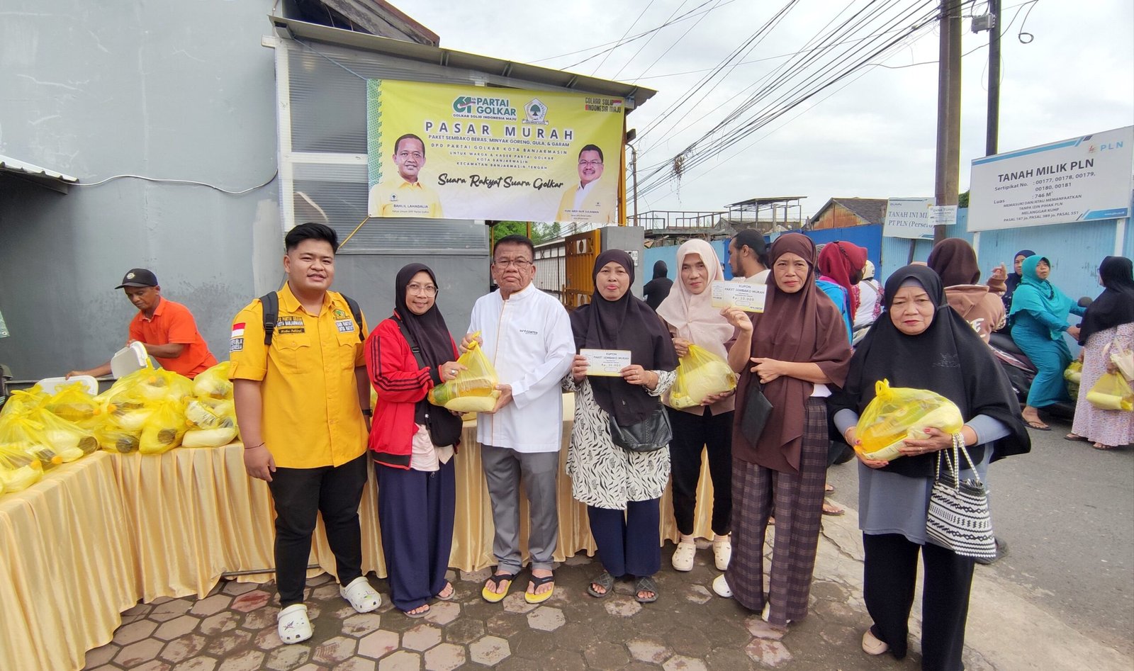 IMG 20260131 145019 scaled