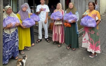 Opini Pancasila Final