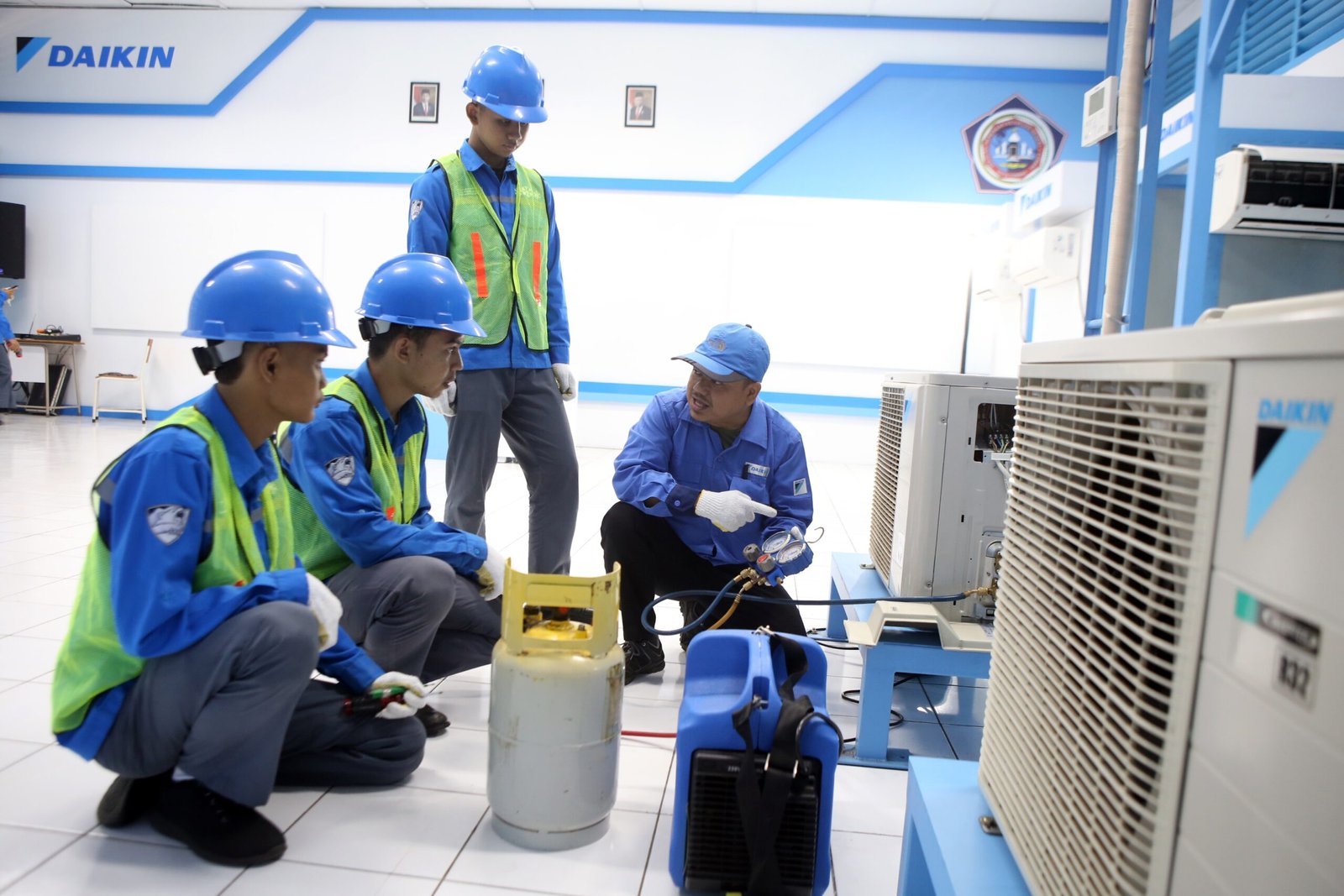 SAVE 20260126 164211 scaled