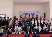 Bakesbangpol Tanbu Tingkatkan Kewaspadaan Pemuda dari Radikalisme