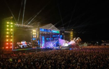 WhatsApp Image 2026 01 01 at 17.15.01 2