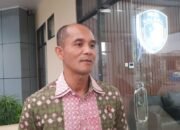 Dugaan Penipuan Izin Tambang Senilai Rp 20 Miliar Diselidiki Ditreskrimum Polda Kalsel