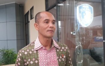 WhatsApp Image 2026 01 07 at 19.19.59