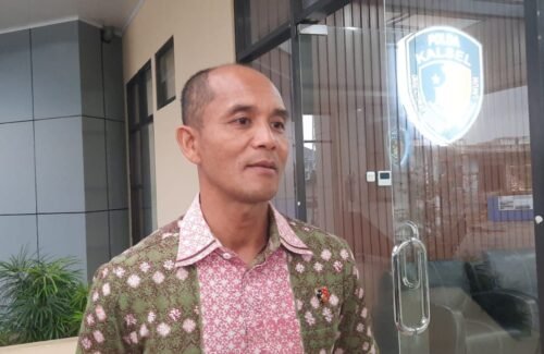 Dugaan Penipuan Izin Tambang Senilai Rp 20 Miliar Diselidiki Ditreskrimum Polda Kalsel 1 WhatsApp Image 2026 01 07 at 19.19.59 e1767786216444