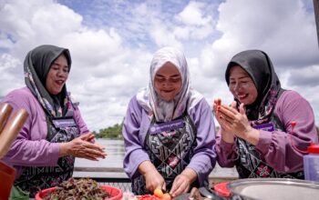 WhatsApp Image 2026 01 11 at 17.11.40 2