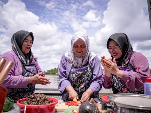 WhatsApp Image 2026 01 11 at 17.11.40 2 e1768125782101