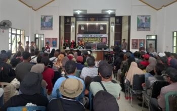 WhatsApp Image 2026 01 13 at 16.00.40 1